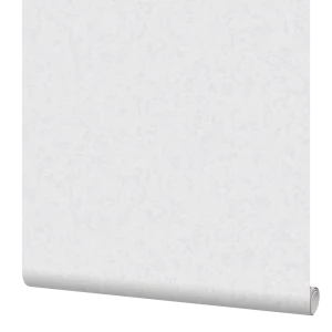 Обои флизелиновые Erismann Canvas серые 1.06 м ЭР60474-03 85097570 STLM-2116126
