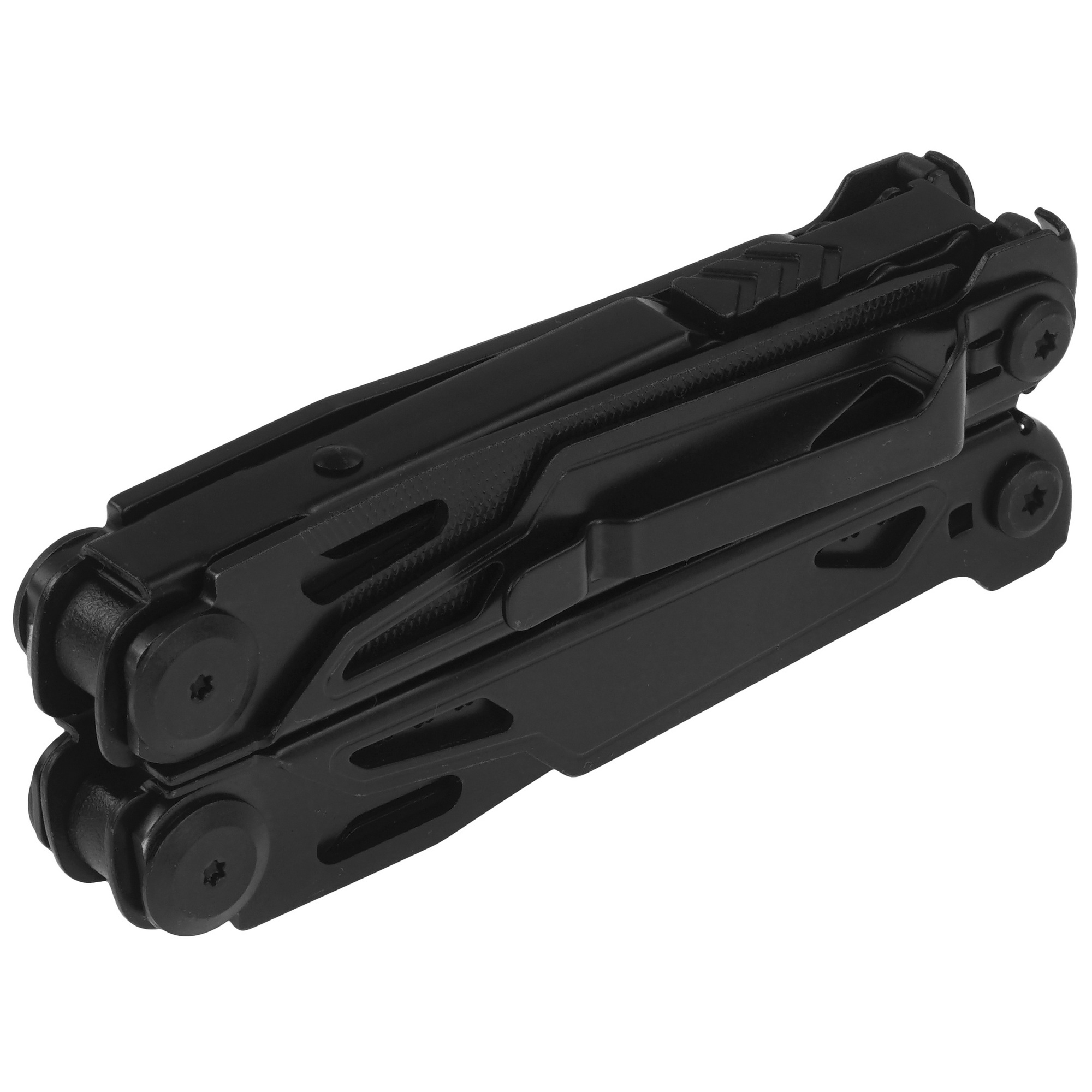 Мультитул U-max Travel 28 в 1 5631319 STDN-0028809 - Вид №7