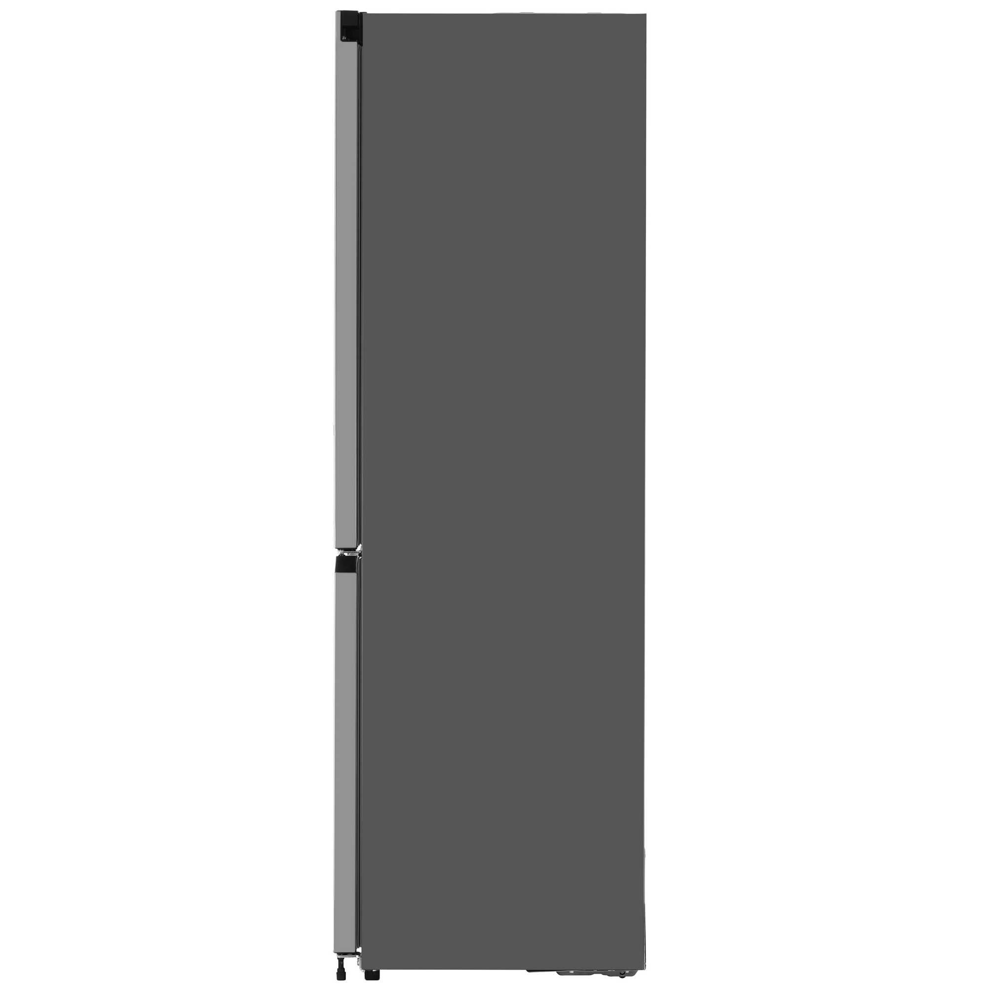 9199741 Холодильник с морозильником   Hisense RB3K330SAC1 серебристый STDN-0021209 - Вид №3