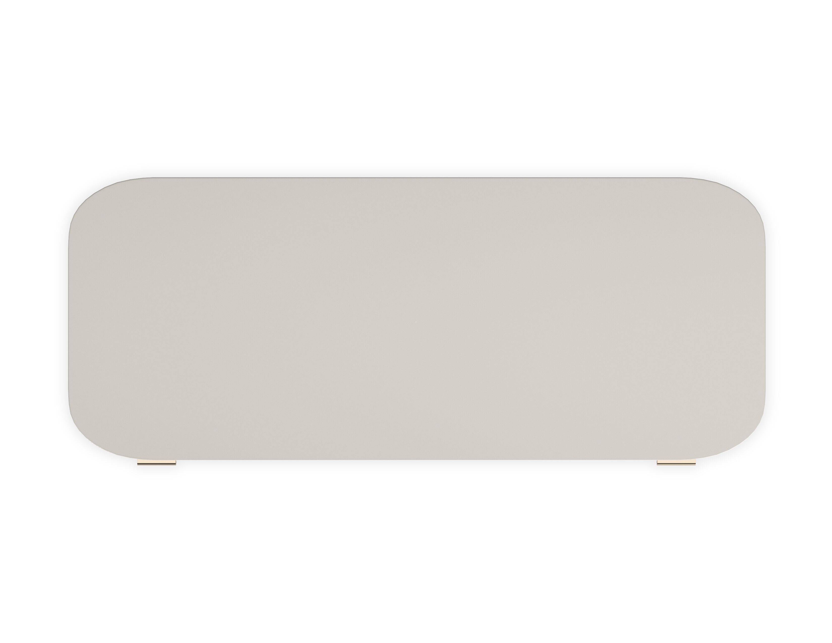 Деревянный туалетный столик / письменный стол Caracole LADY LOVE ARCH-00074881 - Вид №12