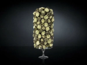 VGnewtrend Искусственное растение  1142367.95