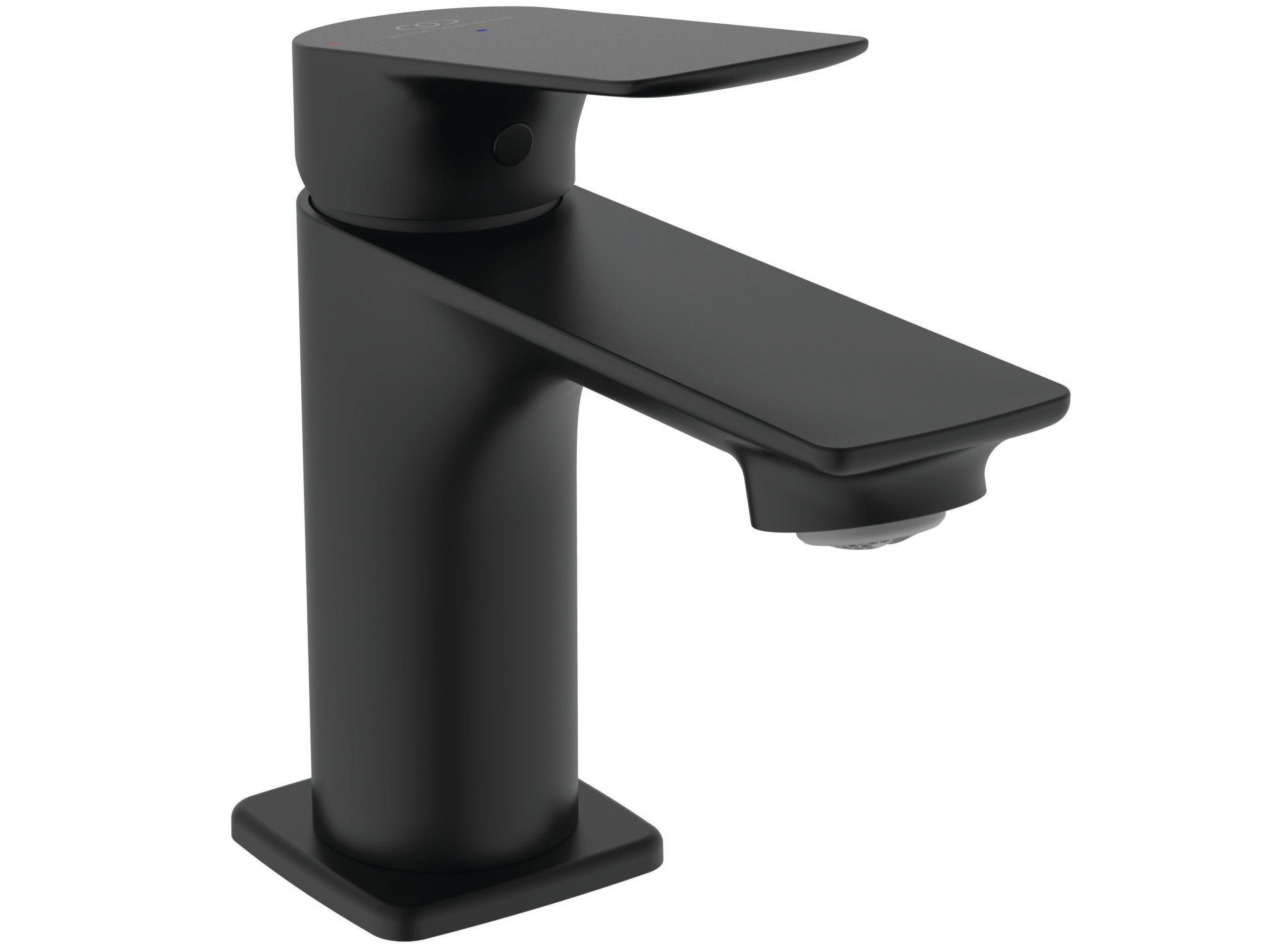 Однорычажный смеситель для раковины Ideal Standard Ceralife C ARCH-00148565