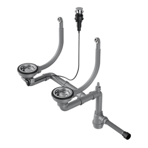 OV-1-R AB 4998035 OMOIKIRI  - Вид №3