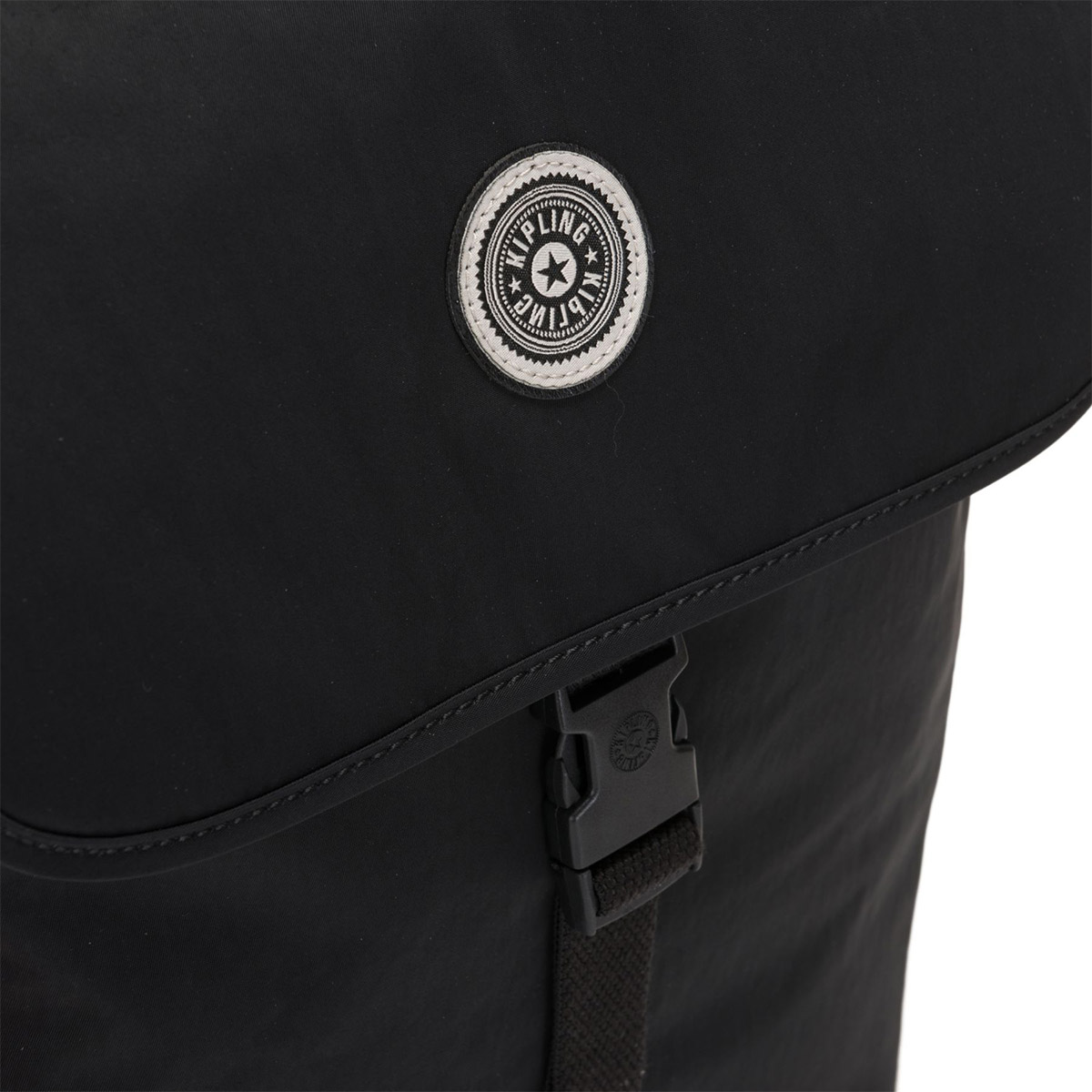 KI491277M Рюкзак Backpack Kipling Winton  - Вид №5