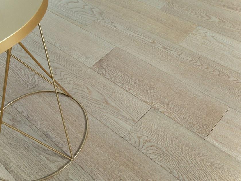 Signature Parquet Готовый паркет из фанеры Multiply sun-id-1361475 - Вид №24