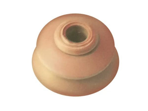 Крышка с прокладкой для листов Ondina и Grekina