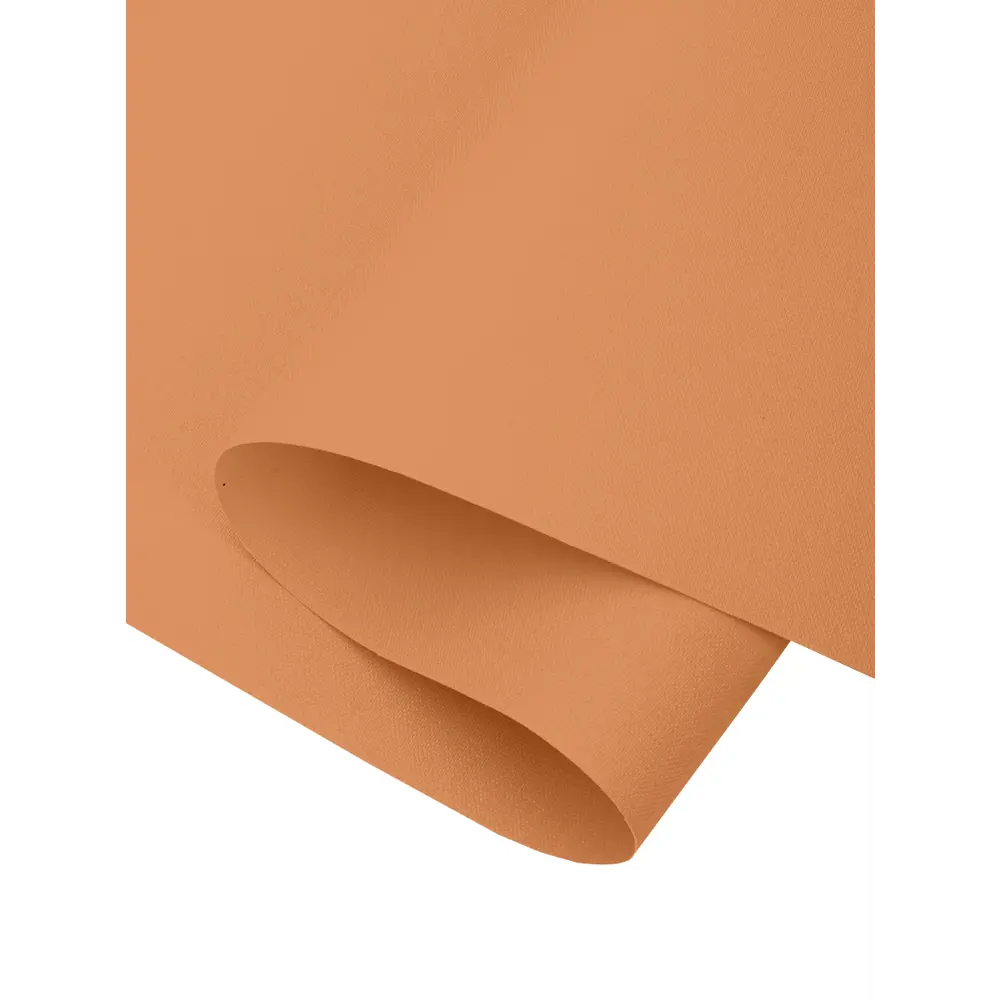 Рулонная штора GARDEN Stars Light 60×160 см персиковая 89409316 STLM-1566882 - Вид №3