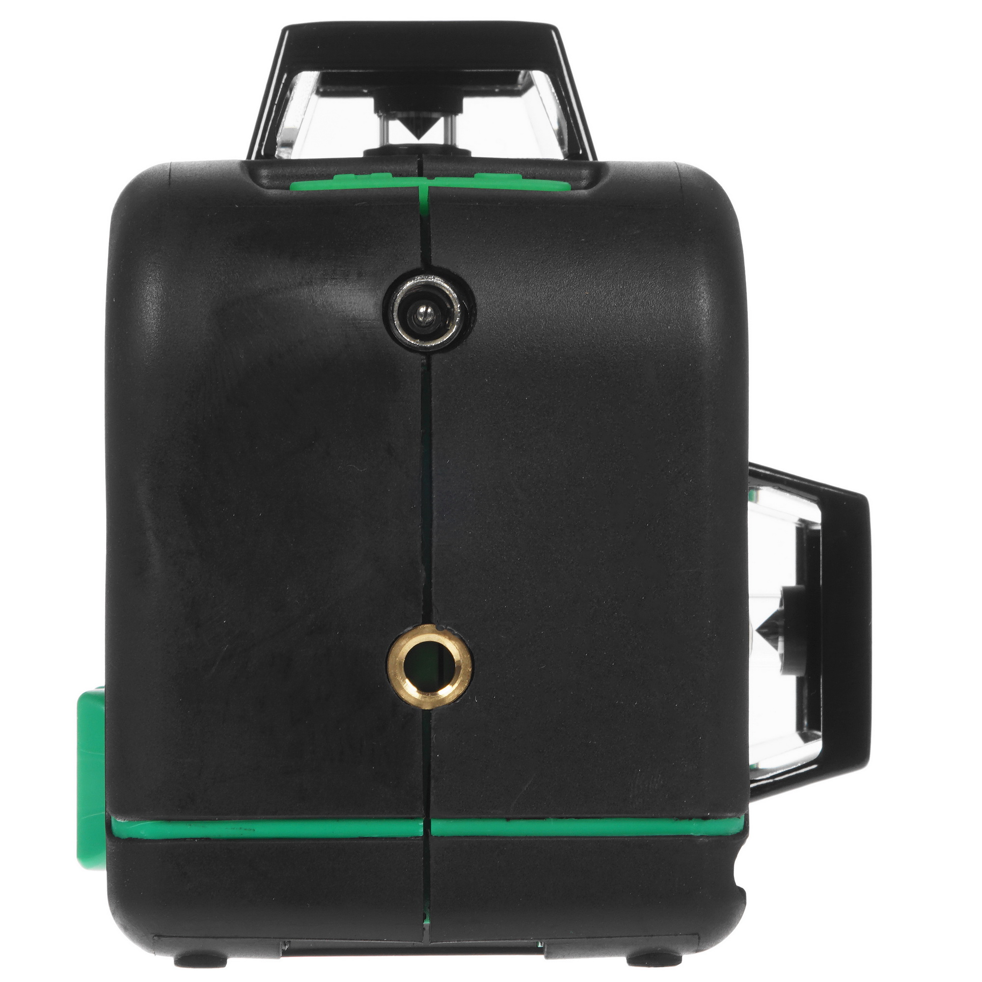 Лазерный нивелир ADA Cube 3-360 Green Home Еdition 8153257 STDN-0040095 - Вид №6
