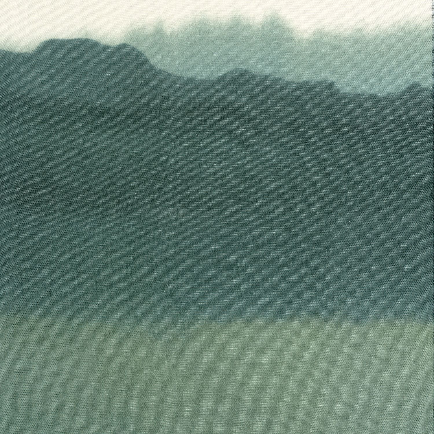 Льняная ткань для штор Casamance Haze ARCH-00067760 - Вид №7