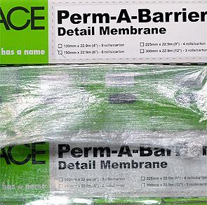 GCP Applied Technologies Битумно-бутиловый герметик sun-id-1345085 - Вид №1