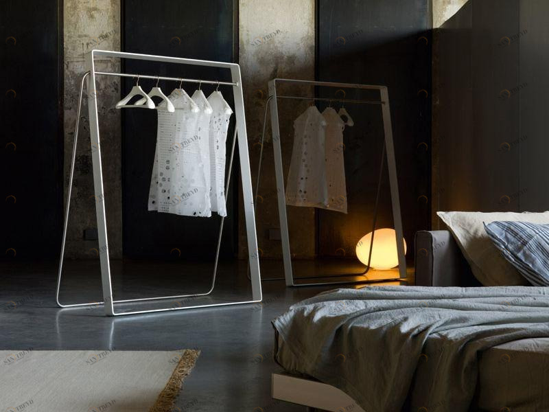 EmmeBi Стальная вешалка sun-id-1424653