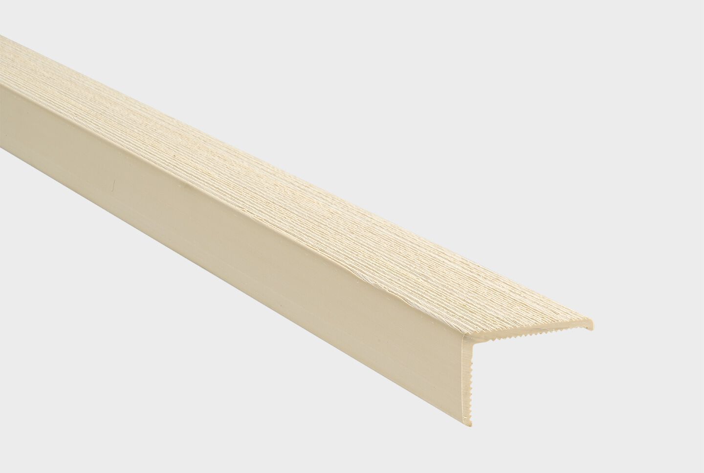 Профиль paragradino в Astra® EMAC Italia Novopeldaño® ARCH-00022884 - Вид №5