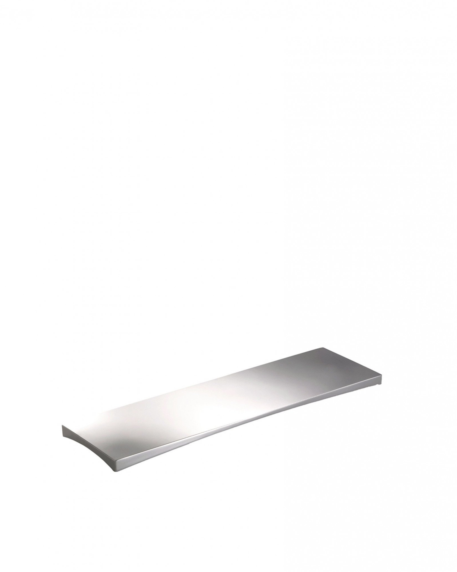 Поднос Alessi Ming KZ01