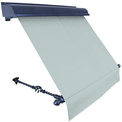 KE Outdoor Design Откидной тент Tende a caduta sun-id-1421712 - Вид №2