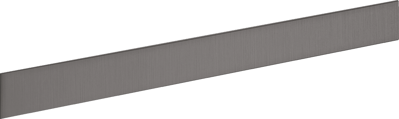 42891340 Крышка 300 мм AXOR UNIVERSAL ACCESSORIES