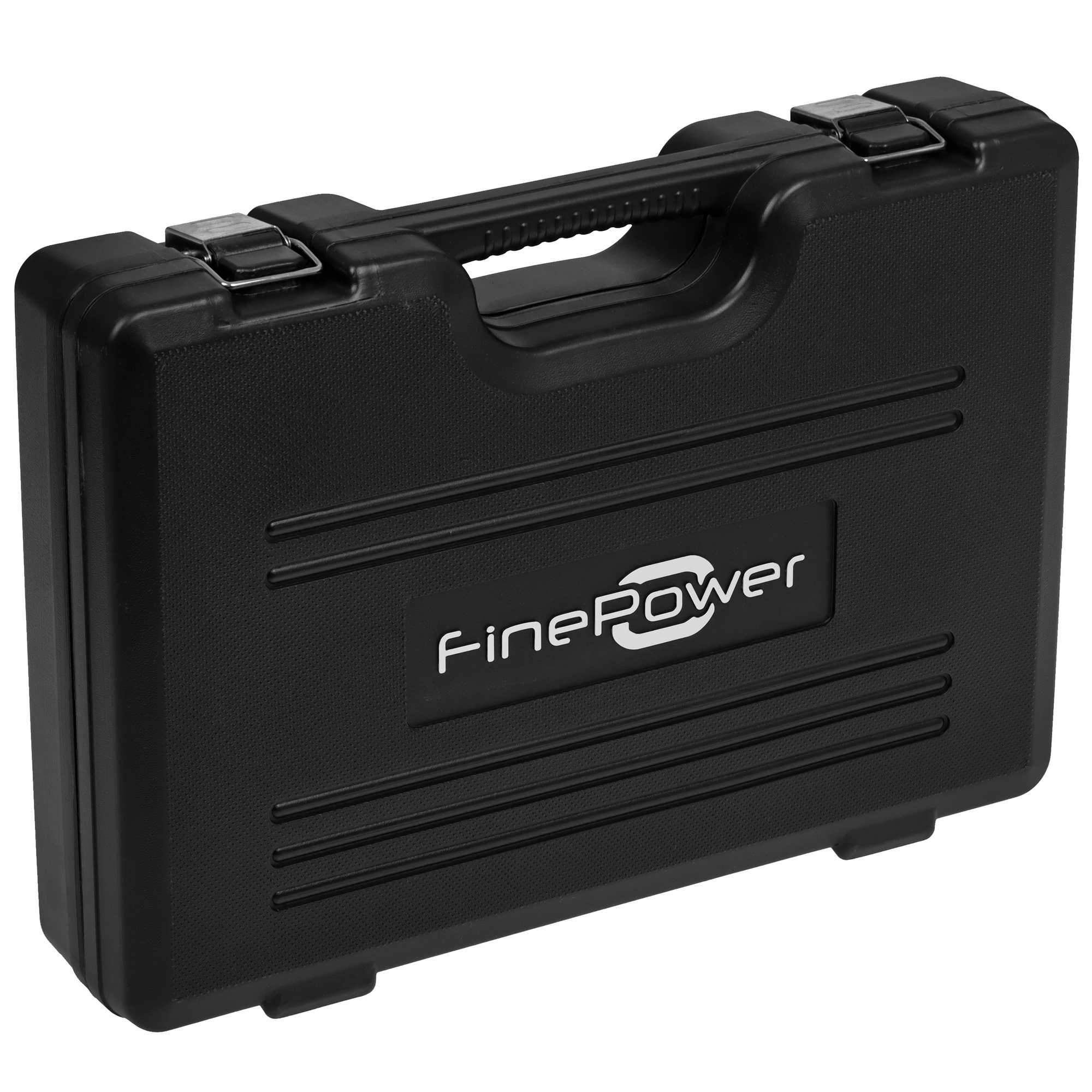 Набор инструментов FinePower AS94 5054512 STDN-0021188 - Вид №3