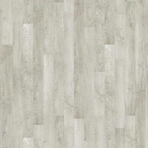 Ламинат Tarkett Greco