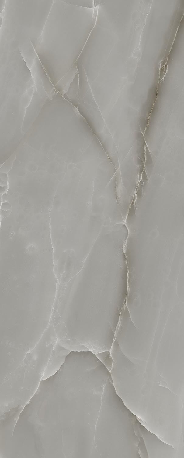 Ультратонкая алюминиевая декоративная панель Tecnografica ONICE PERLATO ARCH-00008131 - Вид №9