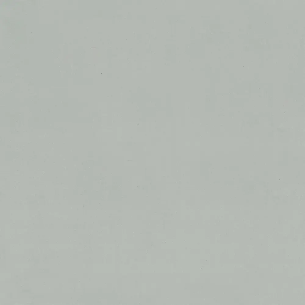 Флизелиновые обои Euro Decor Physalis серые 1.06 м 89426584 STLM-1570584 - Вид №1