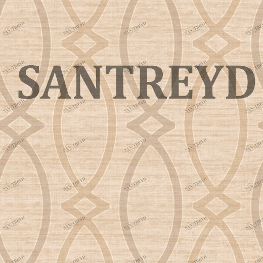 DR50109 Обои Seabrook Dorchester