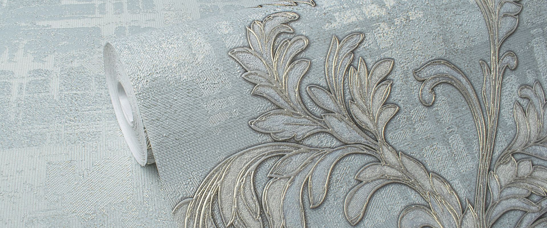 Victoria Stenova 889173 Мотив SORRENTO 889173  - Вид №2