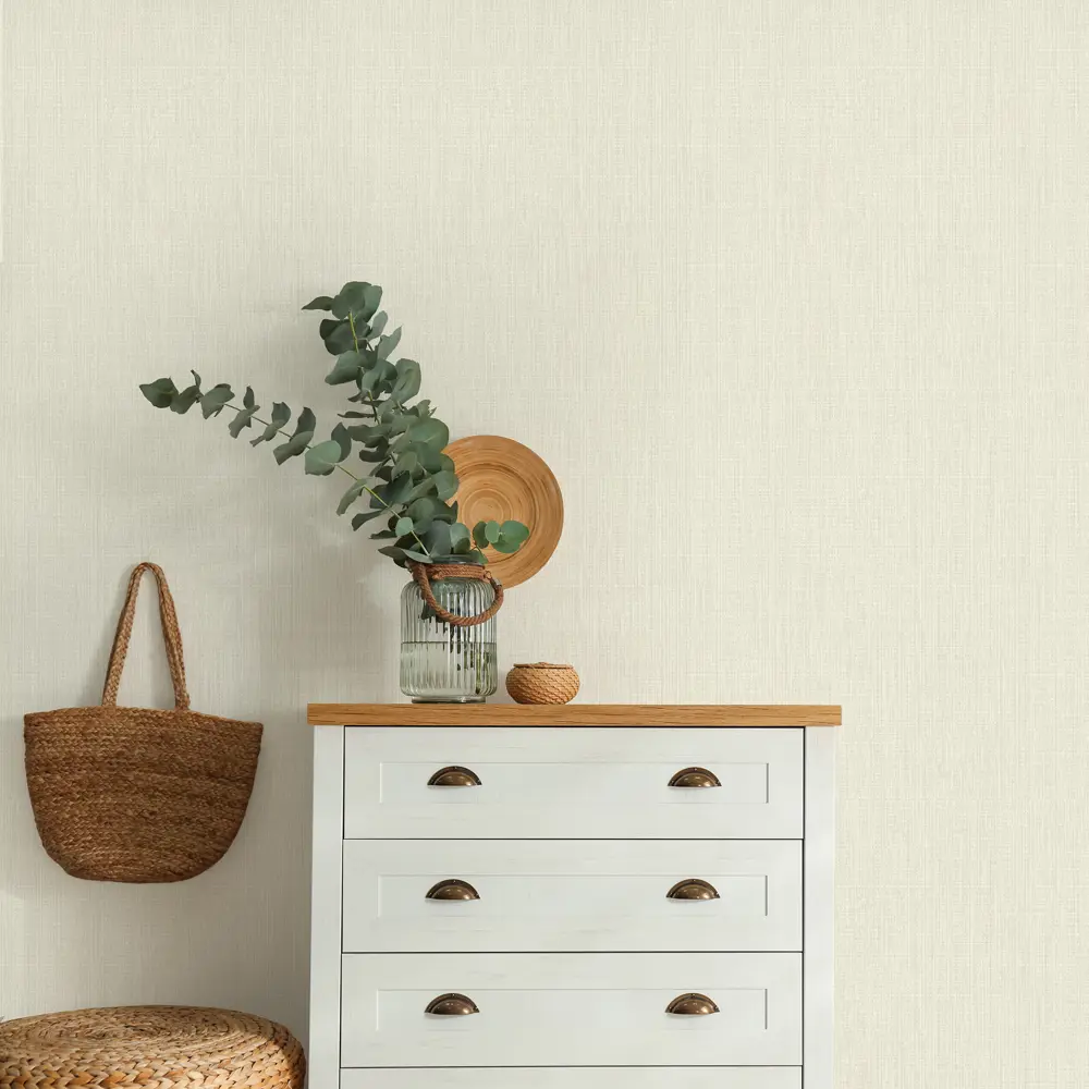 Обои флизелиновые Аспект ру Город бежевые 1.06 м 70095-28 STLM-2206600 - Вид №2