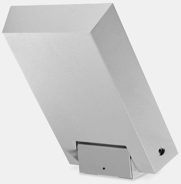 LEDS C4 Алюминиевый светодиодный уличный проектор sun-id-1495348 - Вид №2