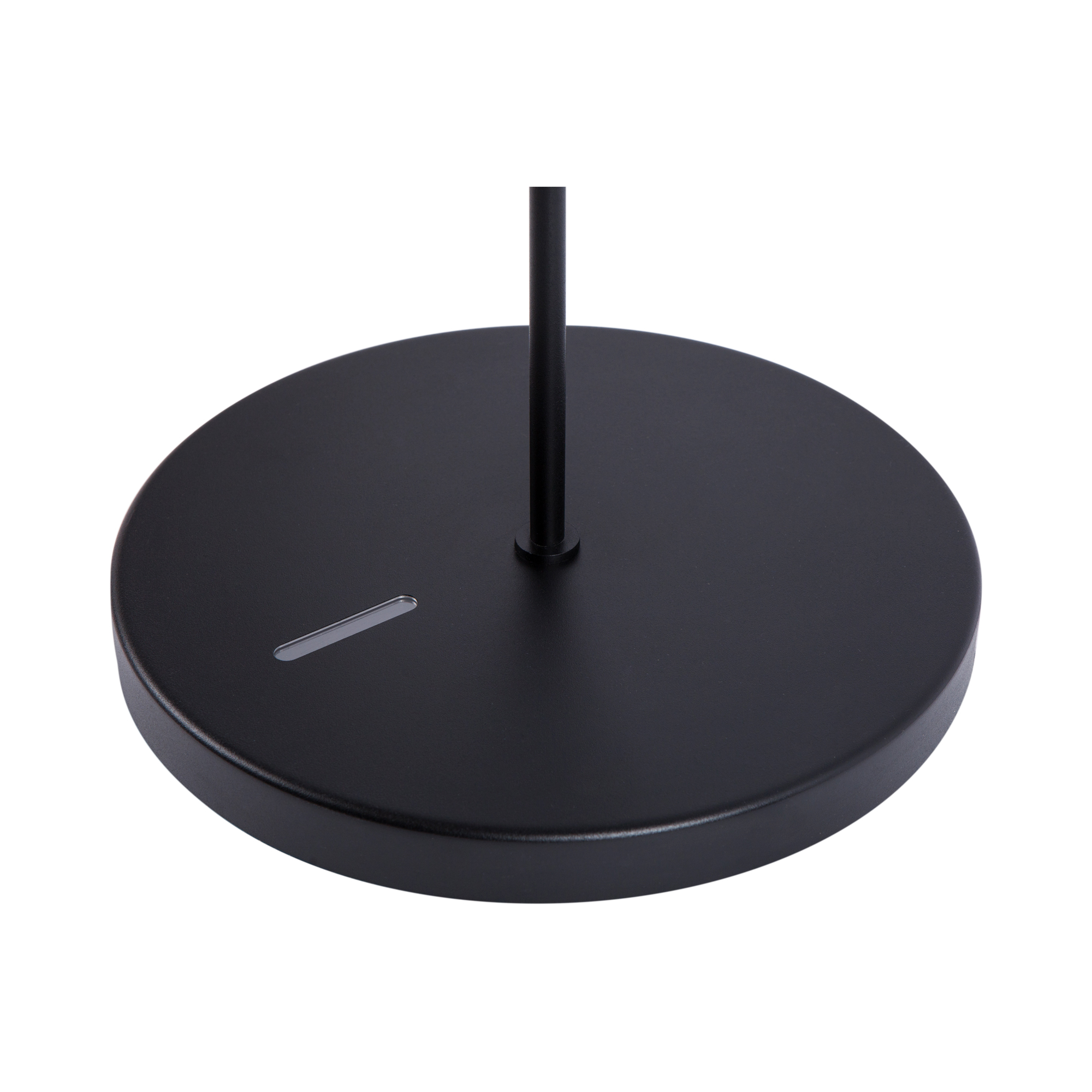 Торшер / Random Light Led Floor Moooi sun-id-379290 - Вид №5