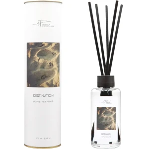 Ароматический диффузор Stella Fragrance Destination 100 мл