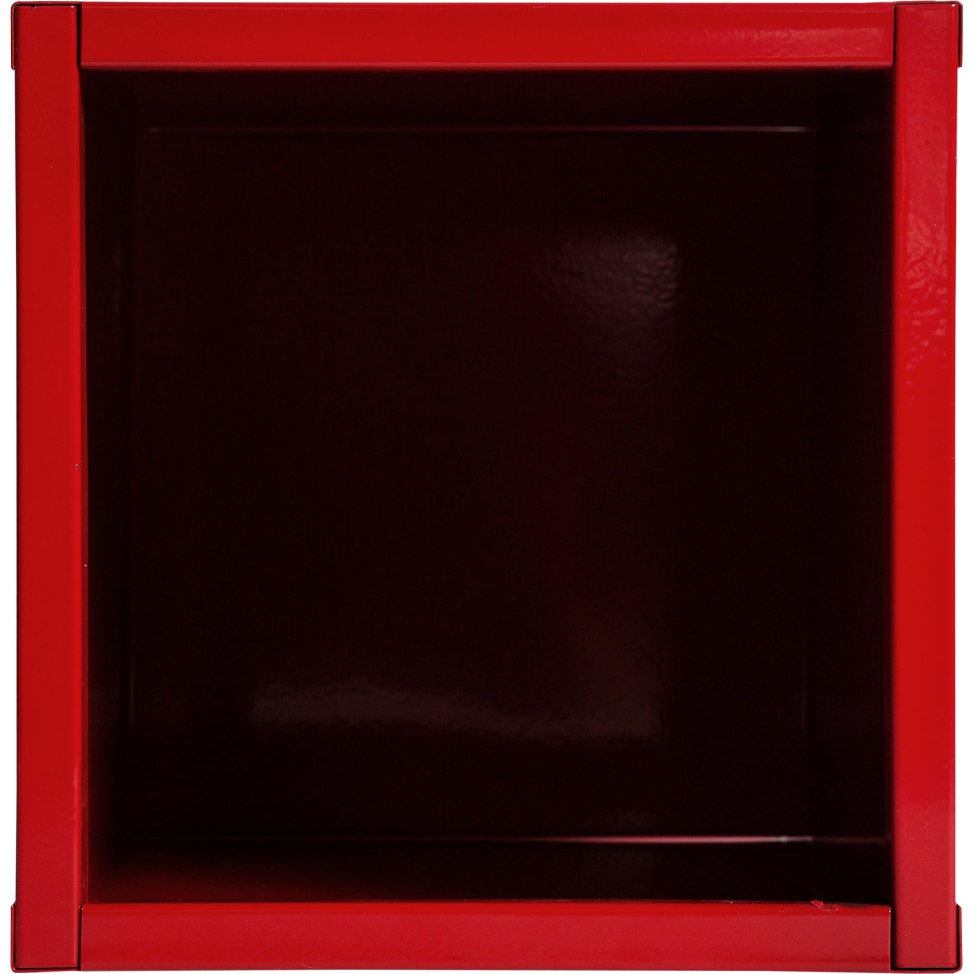 82539826 Подставка напольная П-15 Santreyd  - Вид №1