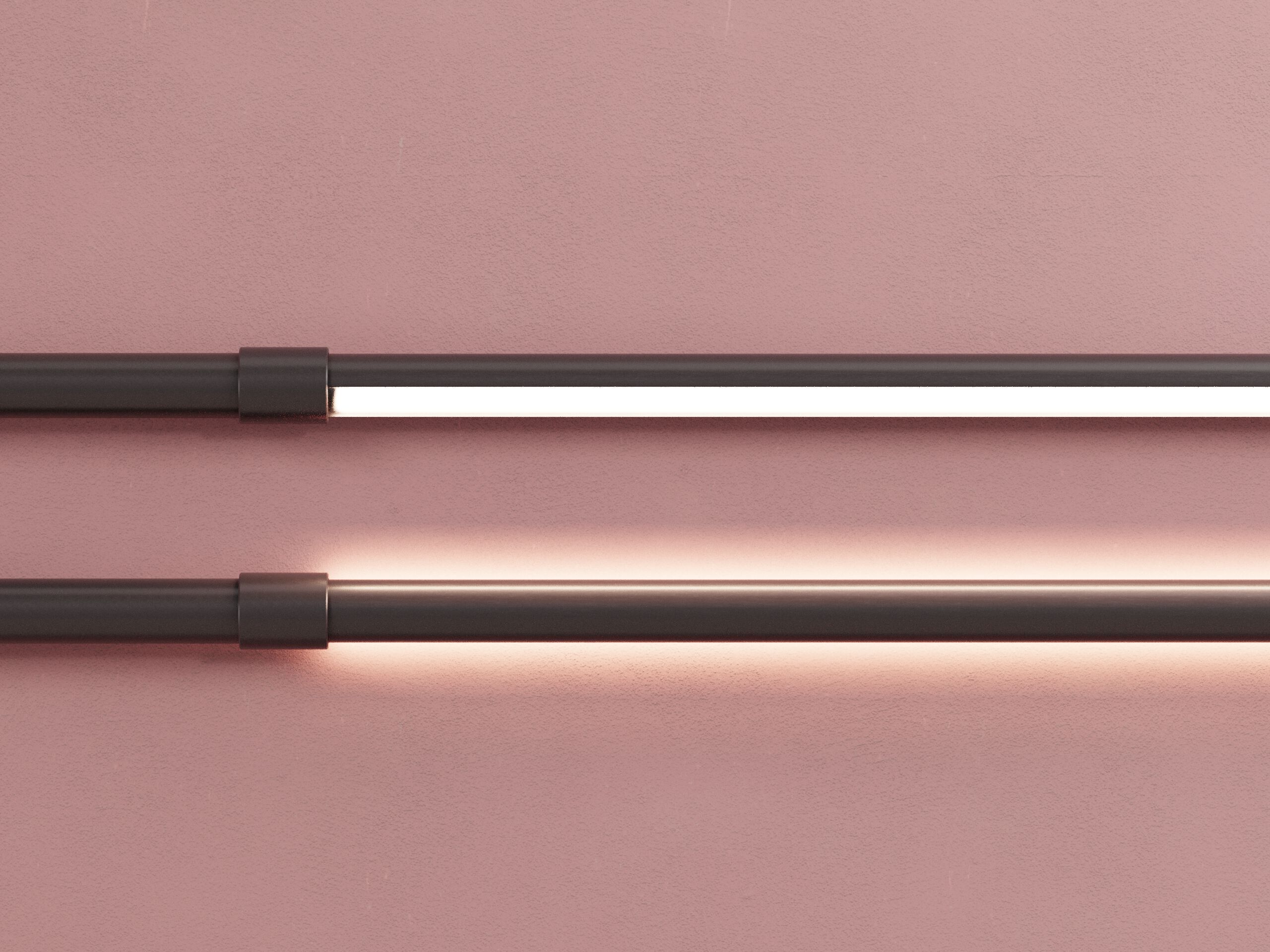 Профиль для освещения и электрификации Genuit цвет ARCH-00125539 - Вид №19