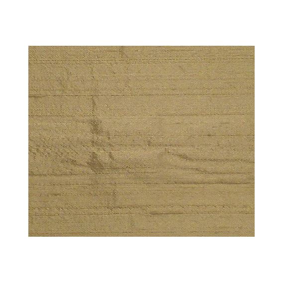 Подушка / 5101PT SAVIO FIRMINO sun-id-376676 - Вид №1