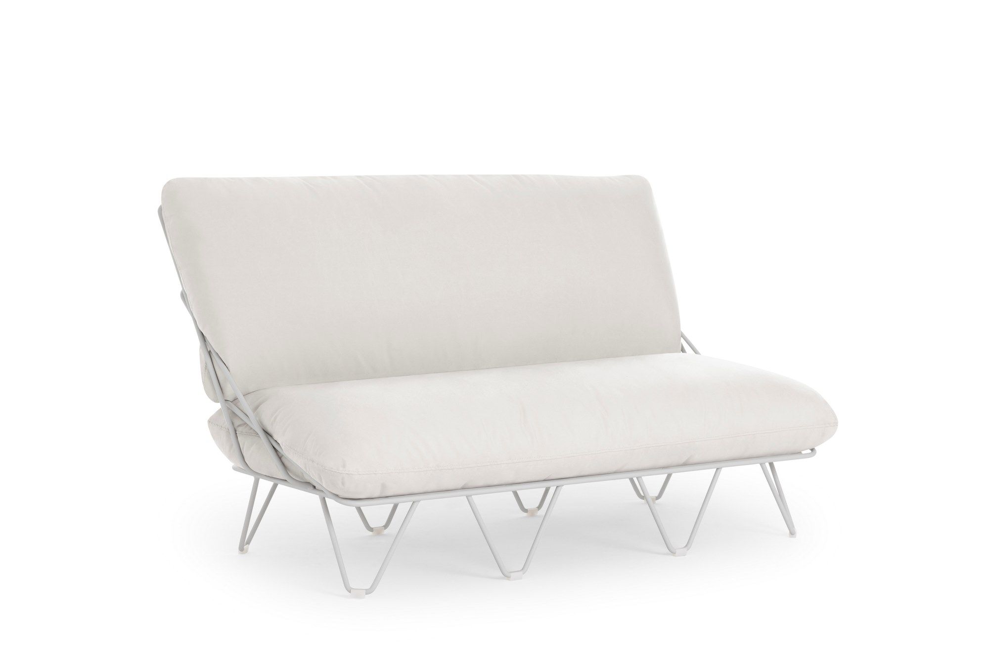 Ткань сад диван Diabla Valentina Up ARCH-00086266 - Вид №16