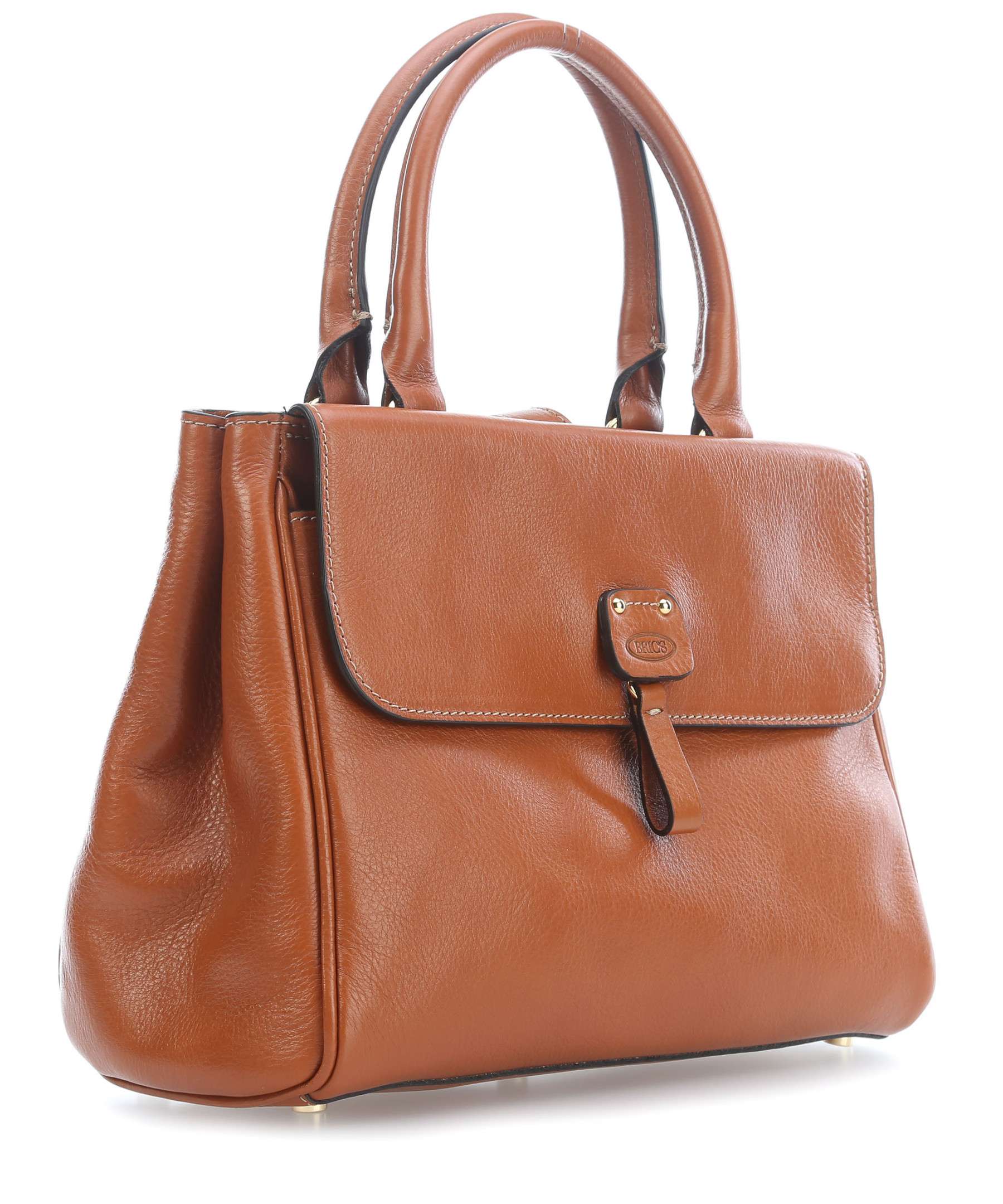 BPL03655.098 Сумка BPL03655 Brics Life Pelle  - Вид №1