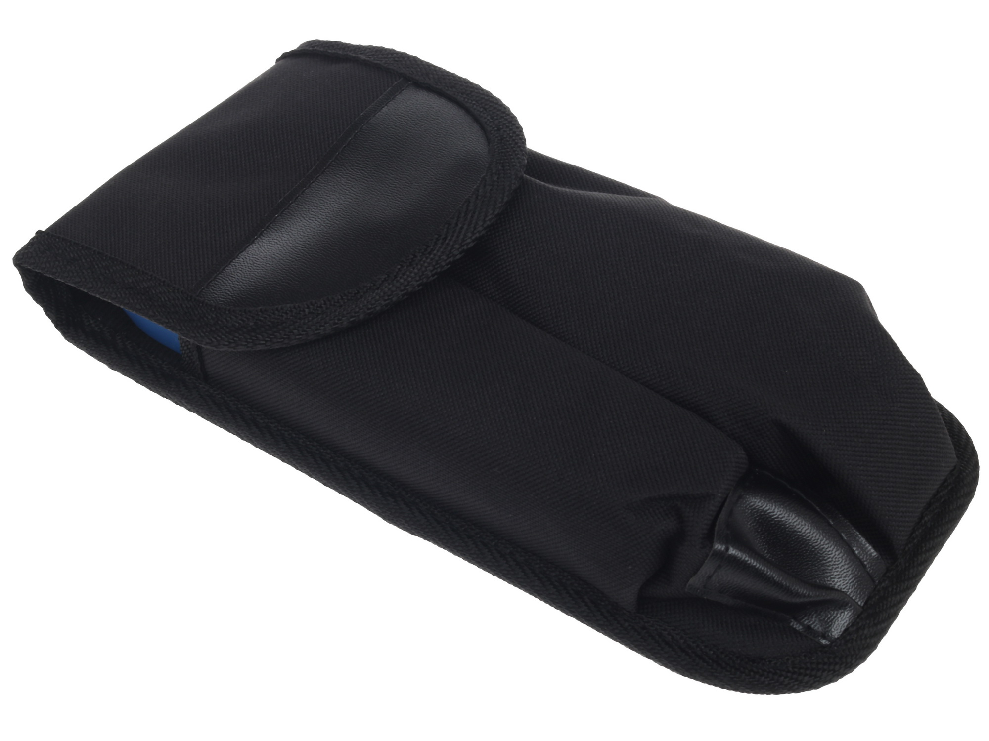 Детектор металла (проводки) CEM LA-1013 1092643 STDN-0140572 - Вид №12