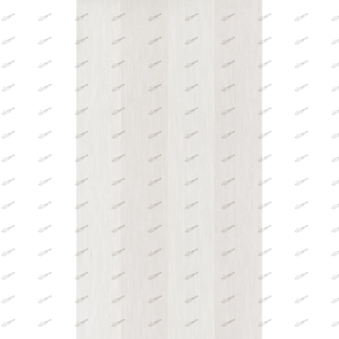 Рулон обоев PANAMA PANA81100527. Основа нетканый материал Casadeco