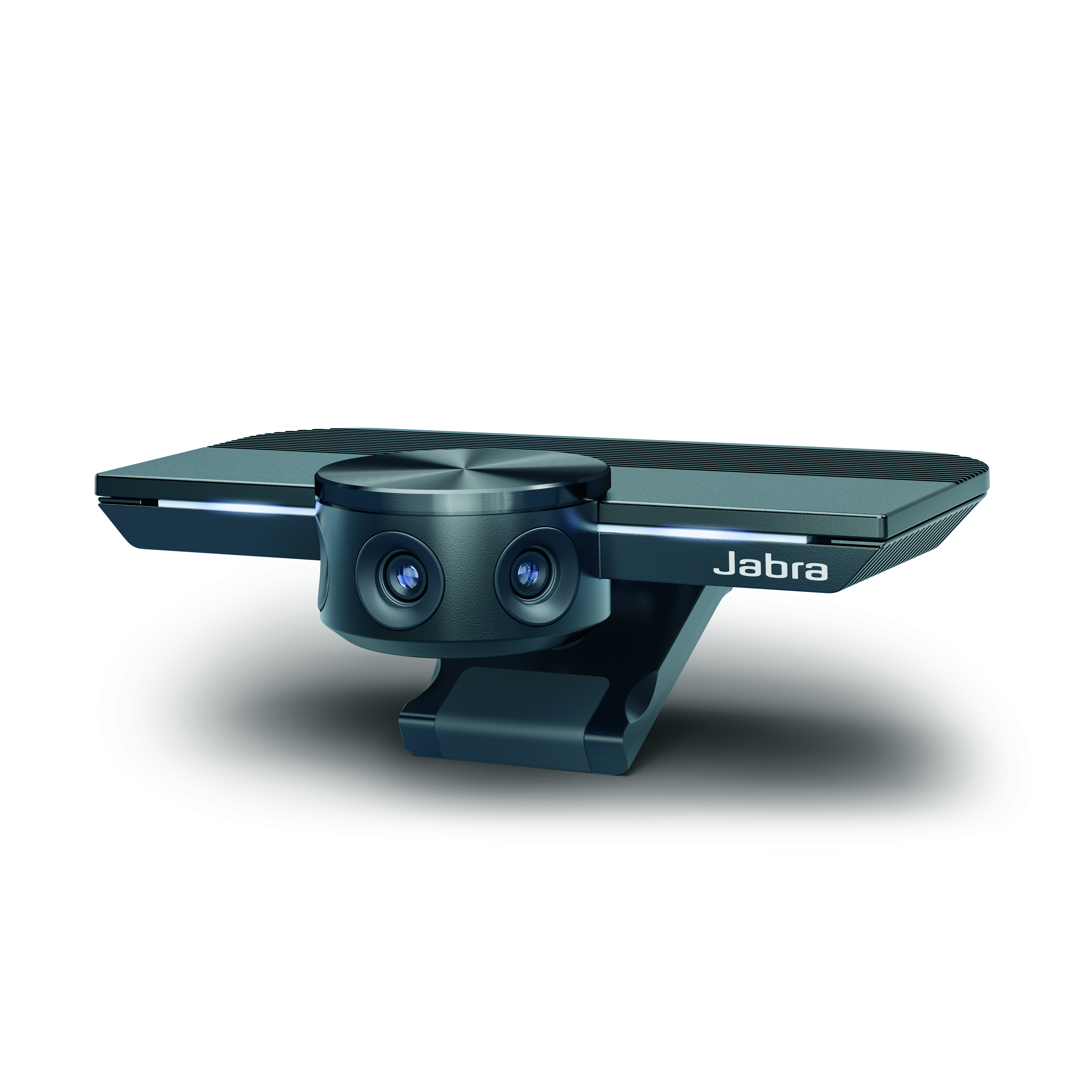 8100-119 panacast Jabra Santreyd  - Вид №2