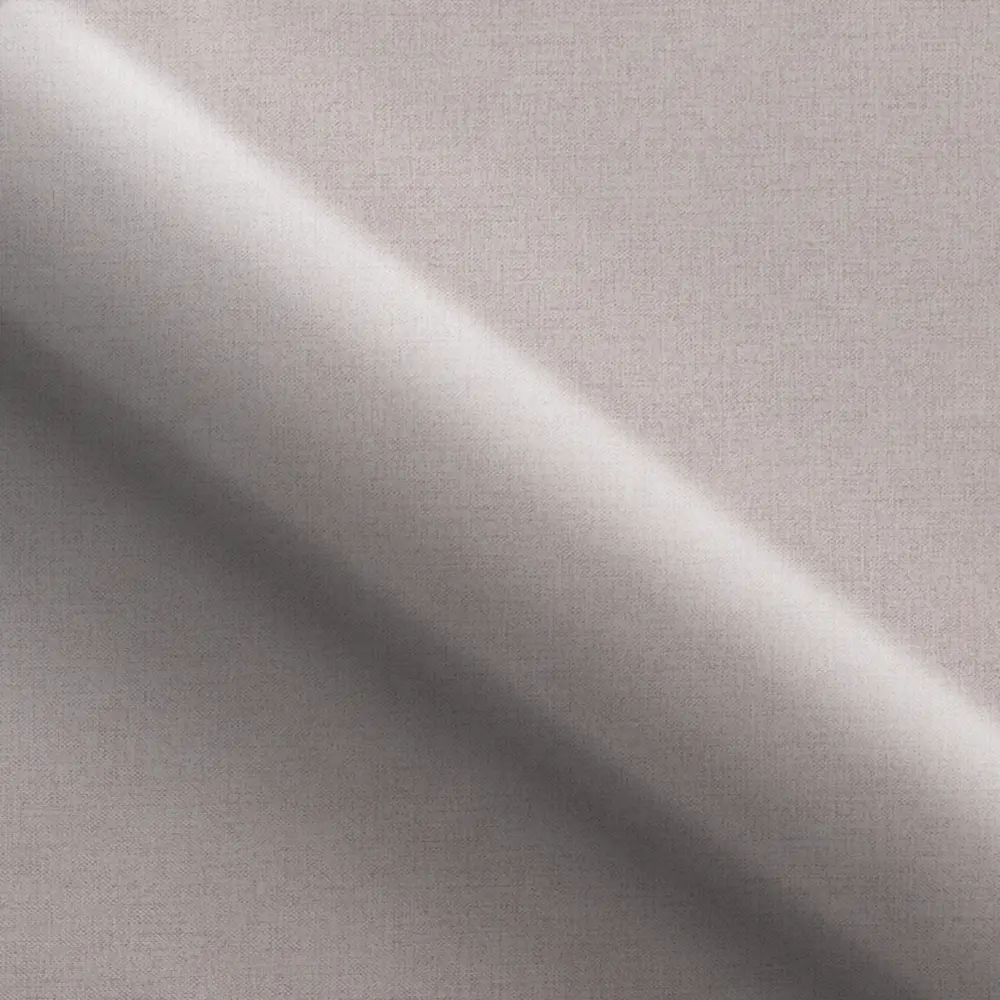 Обои флизелиновые Ecoline Самара темно-бежевые 1.06 м 89428472 STLM-1575291 - Вид №2