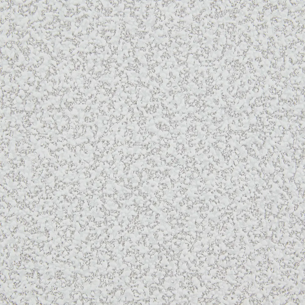 Обои флизелиновые Ateliero Parker серые 1.06 м At1113-06ОАВЭ STLM-2190214 - Вид №1