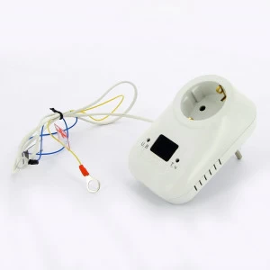 Тренировщик АКБ БАСТИОН TEPLOCOM TBS