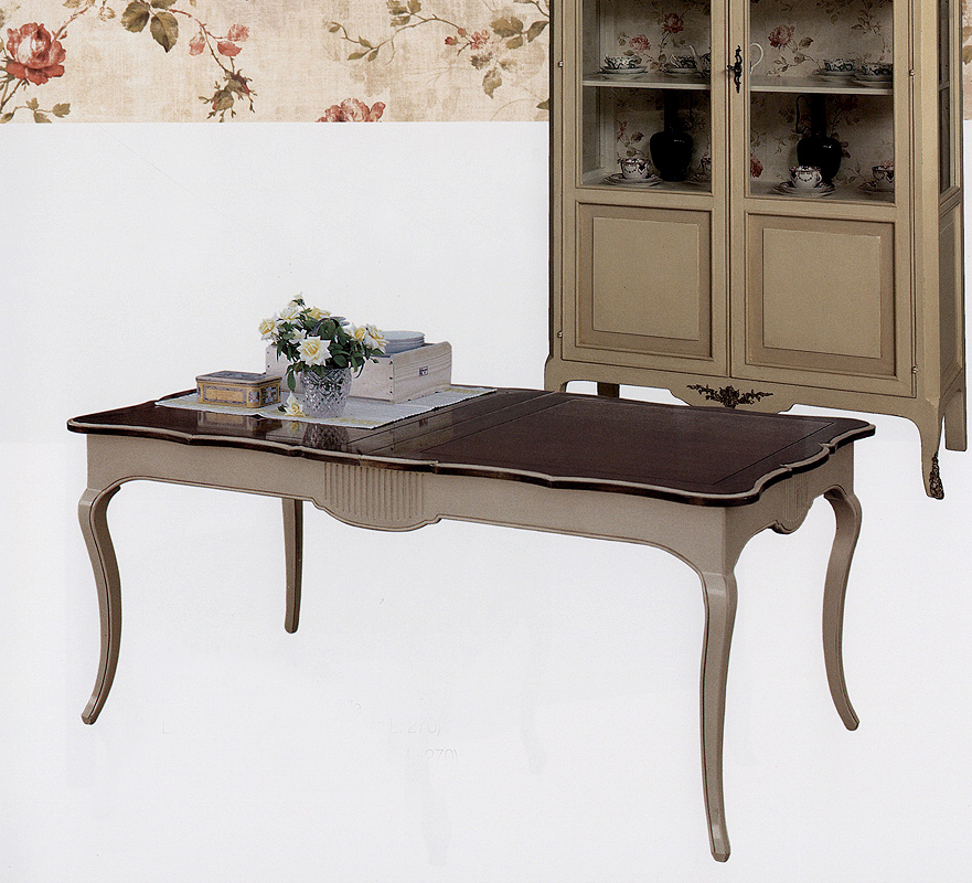 Стол  OPIFICIO 843 