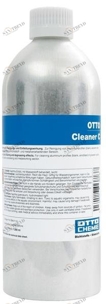 8-Chemie Очиститель профиля Primer / detergente sun-id-1478832