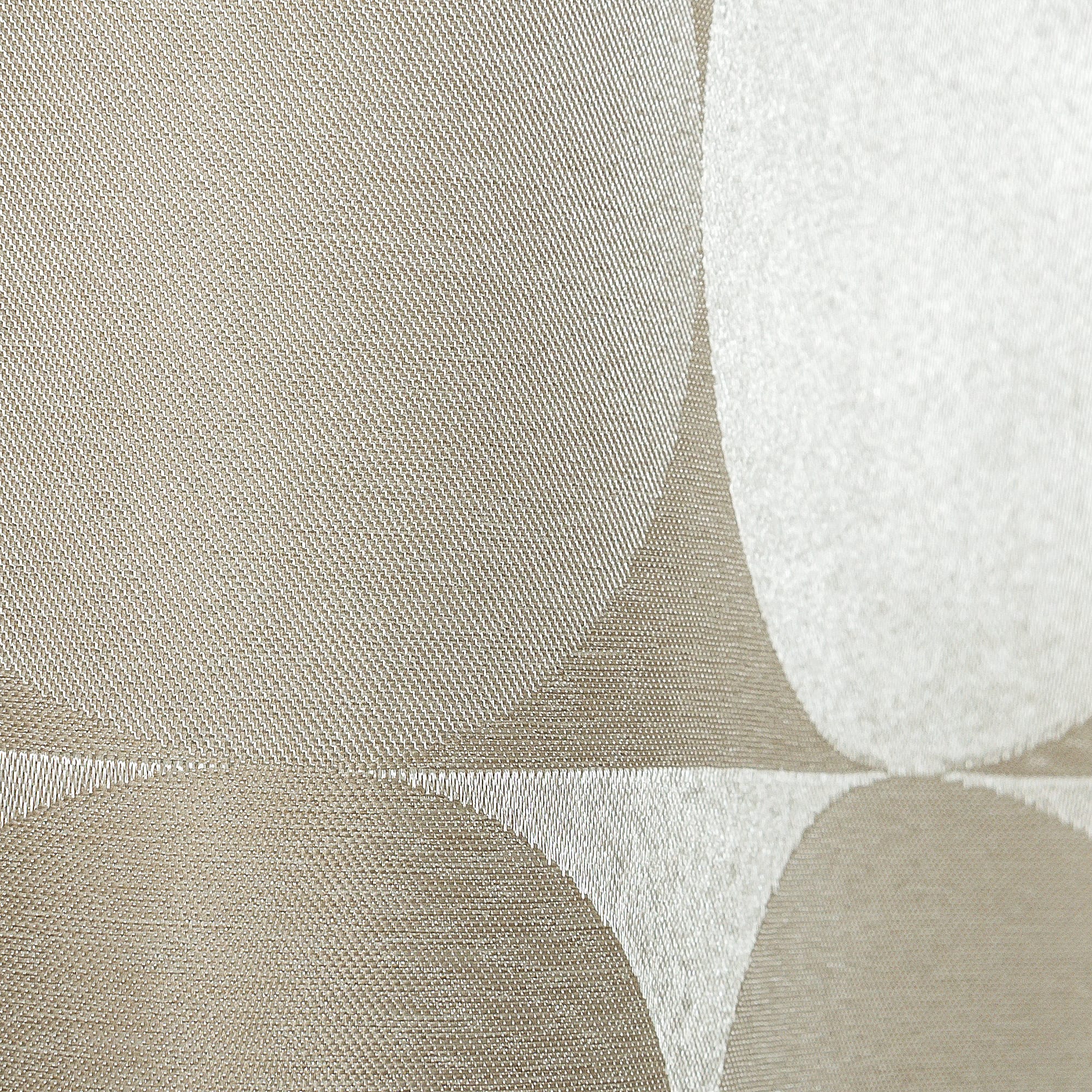 82282413 Штора для ванной комнаты «Космос», 180х200 см, полиэстер, цвет бежевый - ШТОРА ЖАККАРД/ДУША КОСМОС 180X200 - ШТОРА ЖАККАРД/ДУША КОСМОС 180X200 - ШТОРА ЖАККАРД/ДУША КОСМОС 180X200 - ШТОРА ЖАККАРД/ДУША КОСМОС 180X200 - ШТОРА ЖАККАРД/ДУША КОСМОС 180 Santreyd  - Вид №2
