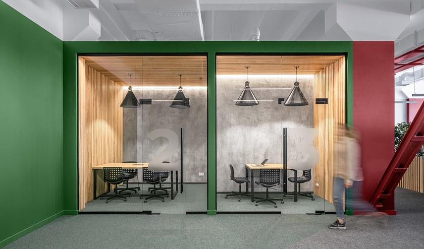 ODESD2 Подвесной светильник из стали 15.77 sun-id-1402962 - Вид №15