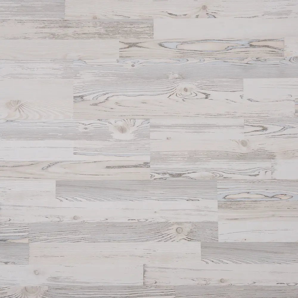 ARTFLOOR Ламинат «Сосна Лазурная» — премиальное покрытие для активной семьи 81976772 STLM-0016336 - Вид №1