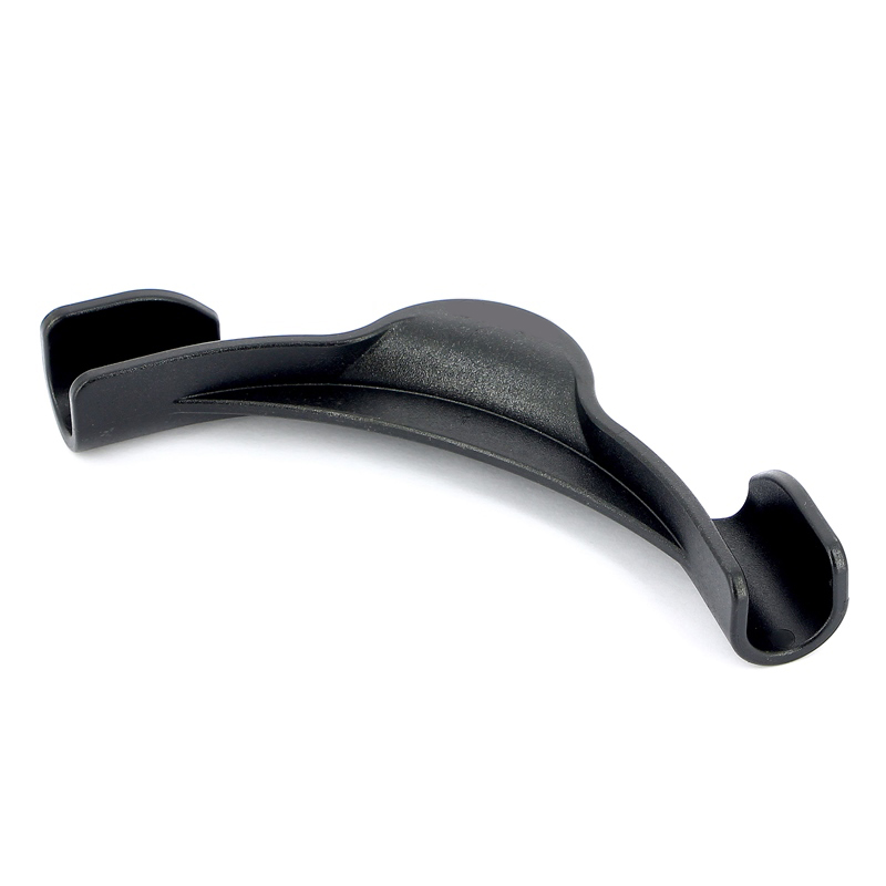 Направляющая для PEX-трубы TIEMME 16-18 0340010 - Вид №2