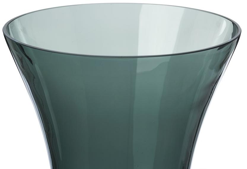 Pols Potten Стеклянная ваза  140-205-375  - Вид №2