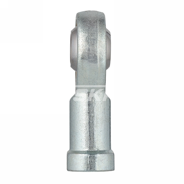 IS2702 Шарнирный наконечник TSF10C ISKRA  - Вид №5