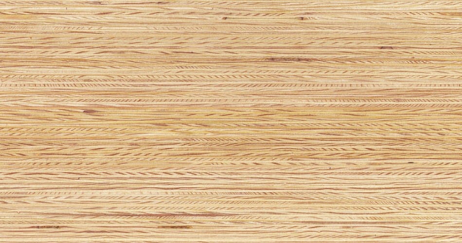Деревянный пол / паркет Plexwood FLOOR COVERING ARCH-00050840 - Вид №7