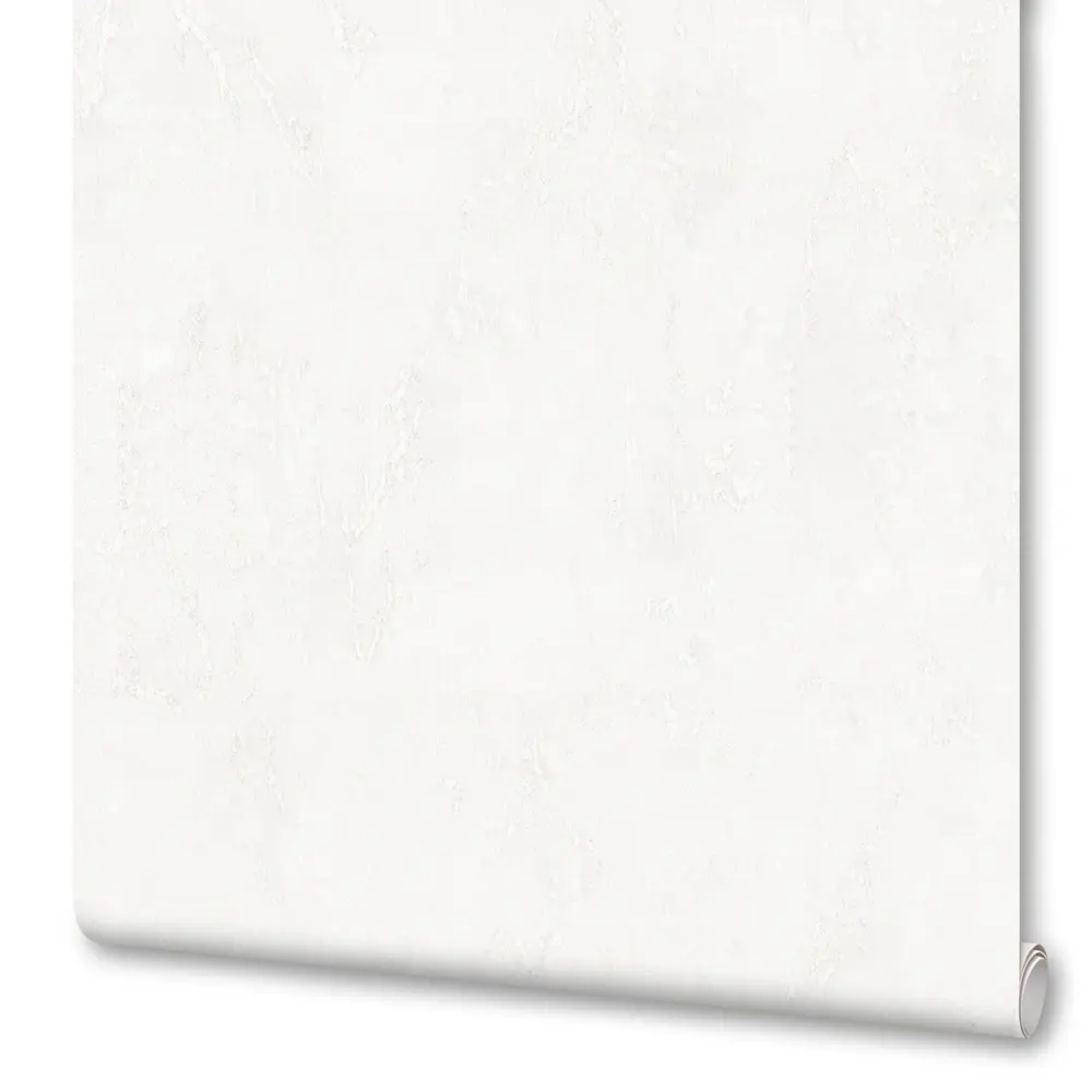 Обои флизелиновые Артекс Богемия бежевые 1.06 м 89409522 STLM-1572632